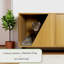 Jessie Litter Box Enclosure-1978652809