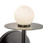 Elixir 10-In Wall Sconce-2027470487-2027470481-2027470485