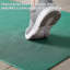 Tapis de sol antidérapant Lita-127241529