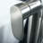 Floor Tub Spout-38031231