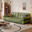 Canapé convertible Green Cat-130061315