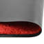 Deirore Non-Slip Indoor / Outdoor Doormat-1881486932-1881486935