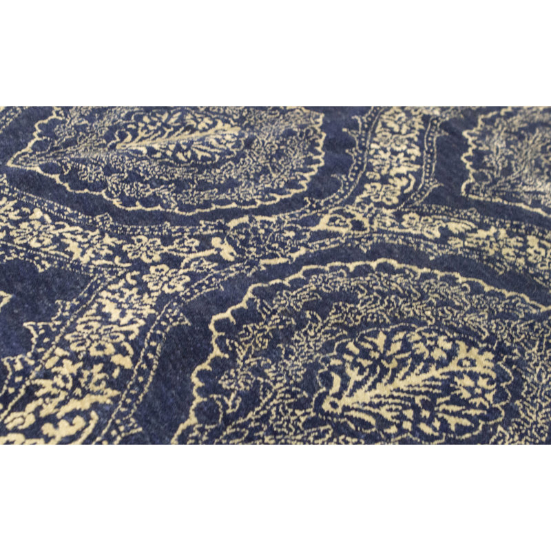 Moroccan Area Rug
