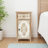 Lowther Nightstand with Storage