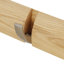 Flipper Hook-25778967