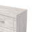 Avigail 6 Drawer 46.45'' W Double Dresser-898694695
