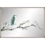 Out On A Limb Print-1363609251