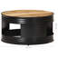 Table basse simple avec rangement Javed-363235636-363235635