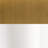 Tinka Glass Semi Flush Mount-88045418-88065138
