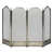 Antique Brass is out of stock selected