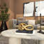 Sculpture décorative Reinoso-989796675