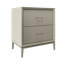 Meuble-lavabo simple à deux tiroirs Alexandra-1235013845-1234505178-1234505159