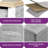 85.6cm W 10 - Drawer Chest of Drawers