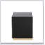 Table de chevet 1pc