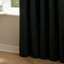 The Ultimate Velvet Blackout Curtain Panel Pair-115733547-115733548