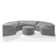 Sneed Outdoor Conversation Set Cover