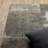 Abstract Indoor Rug-24557127