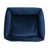 Dark Blue is out of stock