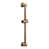 Bronze antique est en rupture de stock