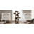 Multi-Level Cat Tree Cat Tower With Hammocks, Hanging Basket, Cat Cave, Removeable Cushion And Scratching Posts
