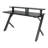 Eldon Metal Base Computer Desk-925993004