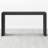 59.23" Console Table-250195020