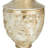 Miacomet Table Vase