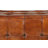 Leather Tufted Upholstered Bench-1303275221