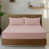 Pink Striped selected