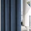 Alene Blackout Curtain Panel Pair-1835533217-1835533227-1868964038