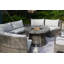 Areefa 8 - Person Patio Conversation Set with Cushions