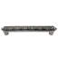 Fleur De Lis Bar / Handle Pull-11332052