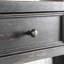 Abe 162.56cm Console Table-1836621463