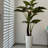 78'' Faux Pine Plant