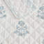 Ensemble de courtepointe réversible en coton Martha Stewart-115991040-137798807