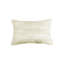 Coussin 12 "X 20"