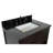 Zimmer 31'' Single Bathroom Vanity with Top-1535573964-1535573962