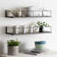 Tablette décorative Stockard-1648105321