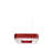 Cuad 8 - Light Steel Dimmable LED Square / Rectangle Chandelier-16713934-52424323