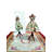 Only Me Wall Mirror-96432000-96432006
