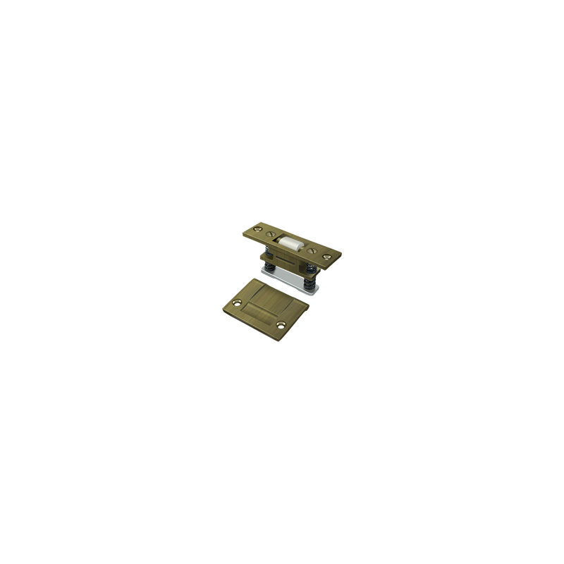 Hardware, Antique Brass