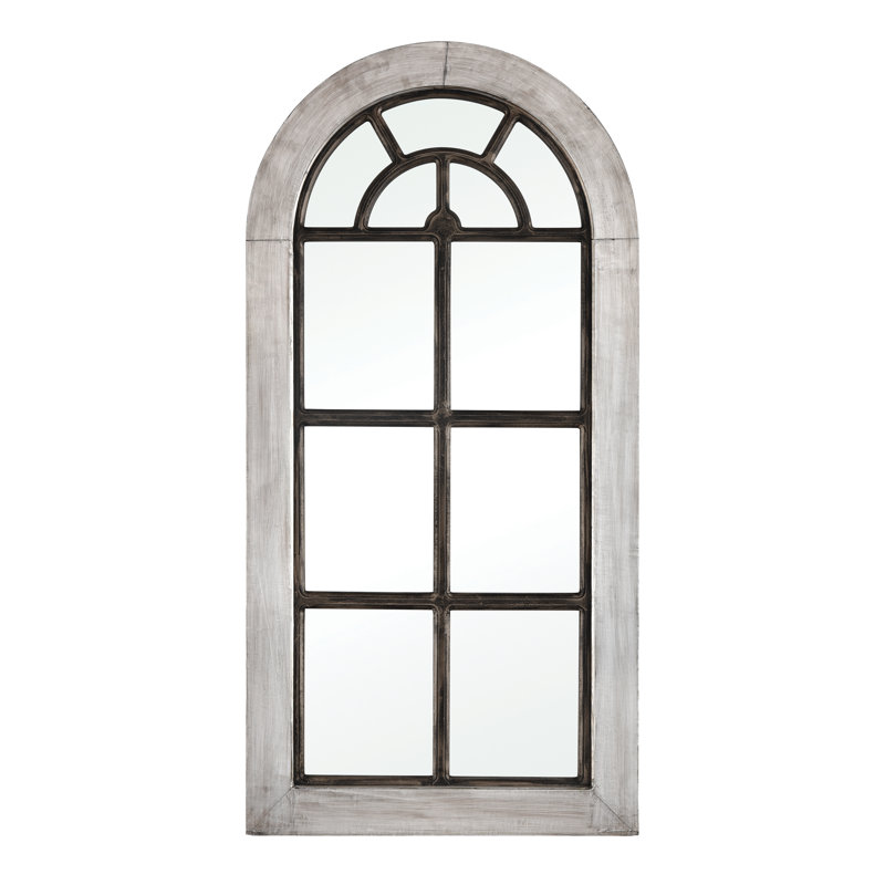 Miroir mural Upland