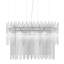 Diadema 10 - Light Pendant-1840738394