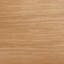 Chaise Clean Cut-42044905