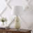 Huggard Table Lamp-86513013