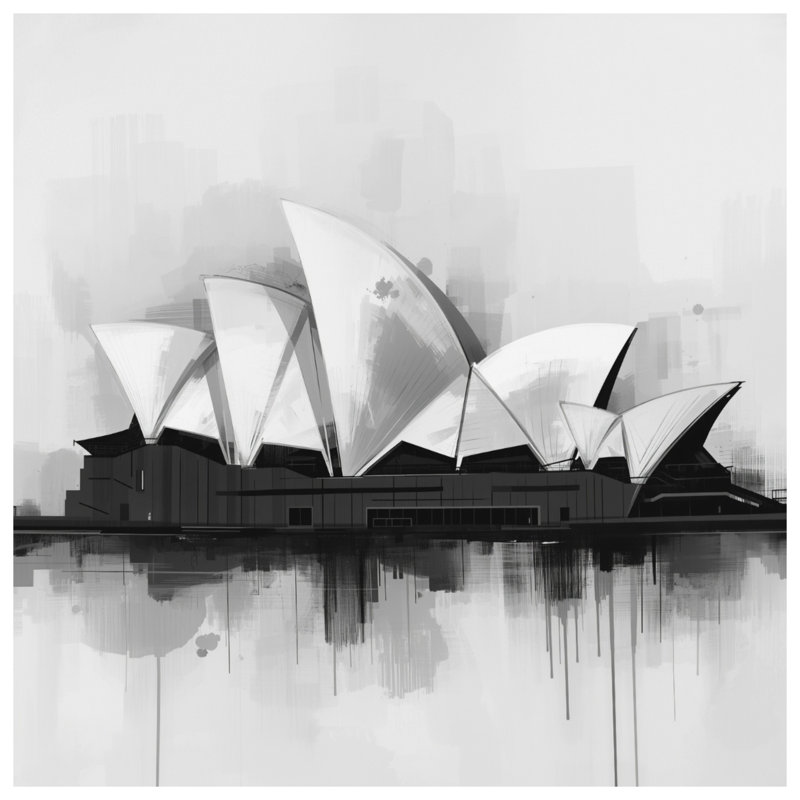 Rideaux de douche Sydney, L 70 po x H 84 po