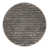 Argent/Gris