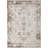 Antibes Hambly Rug-209486026