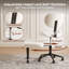 Chaise de bureau Teddy-1848874220