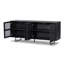 Kam 72'' Sideboard-95101038